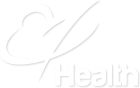 Trading partner logo 5